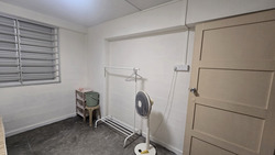 Blk 53 Toa Payoh Vista (Toa Payoh), HDB 3 Rooms #572286971